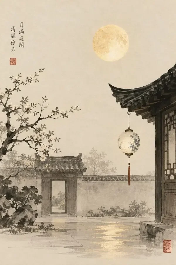 AI黄剧免费《云间烟火》封面缩略图